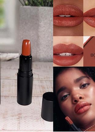 Помада Cult beauty косметичка