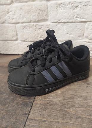 Кросівки adidas neo