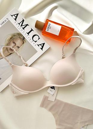 Бюстгальтер intimissimi