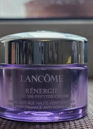 Крем для обличчя lancome 15 мл