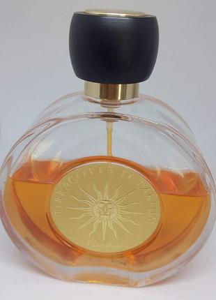 Парфум guerlain terracotta