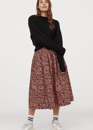 Юбка h&amp;m