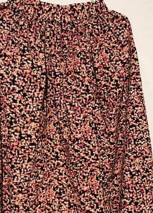 Спідниця h&m 3