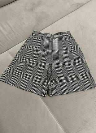 Шорти, шортики