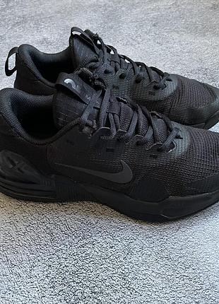 Кроссовки nike little kids air max wright trainer