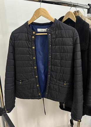 Куртка осенняя/ на весну