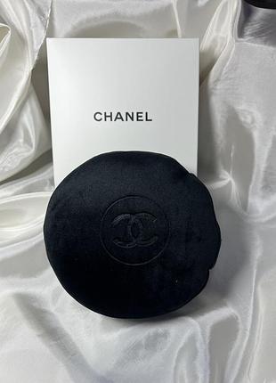 Дорожня подушка/sleeping mask  2в1