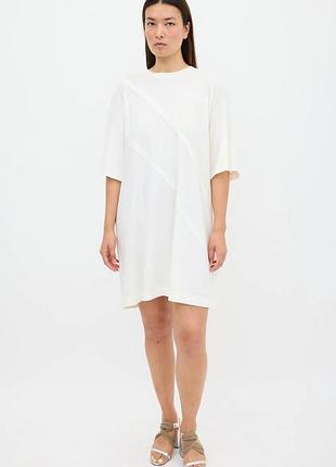Maison margiela платье