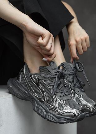 👟 жіночі кросівки 👟