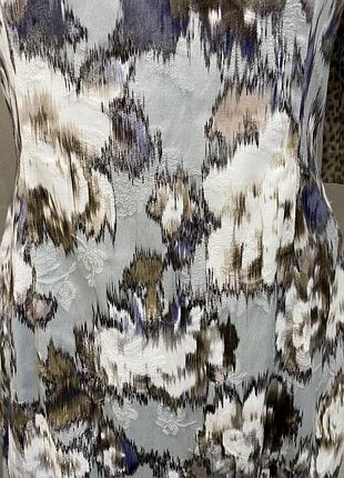 Платье sand copenhagen 8