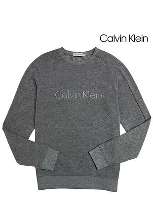 Светр чоловічий calvin klein оригінальний