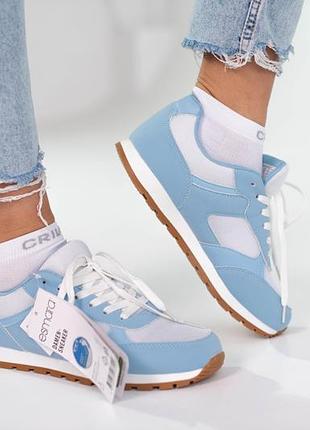 Кросівки жіночі esmara