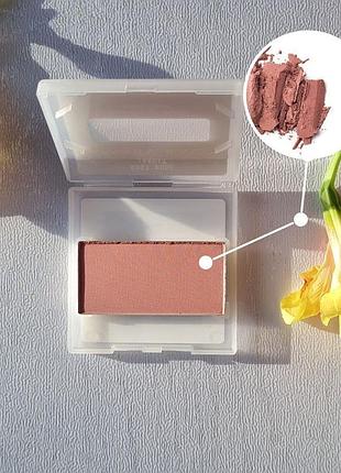 Румʼяна мері кей