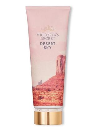 Лосьйон для тіла вікторія сікрет  victoria’s secret