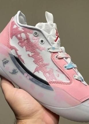 Air jordan 39 rouse