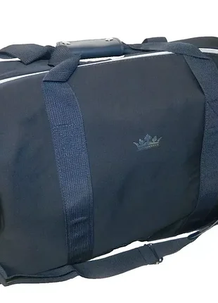 Оригінал dolce & gabbana k travel bag limited edition сумка чоловіча