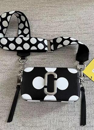 Сумка marc jacobs