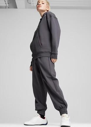 Спортивные штаны bmw motorsport