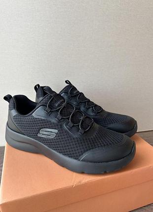 Кроссовки, кроссовки skechers оригинал!