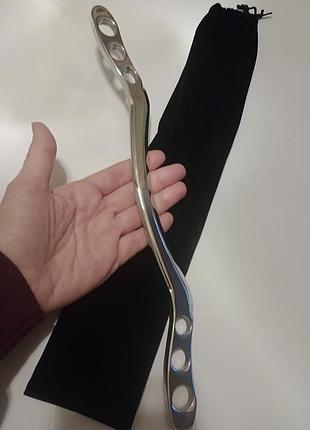 Медицинский нож / блейд катана