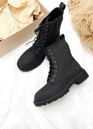 Черевички демі