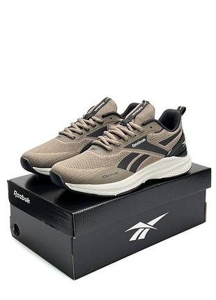 Мужские кроссовки zapatillas de running reebok träningslinne entrenamiento talla 43.5