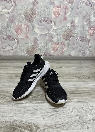 Кроссовки женские adidas