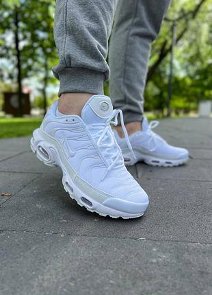 nike presto shoe navy white men sneakers plus