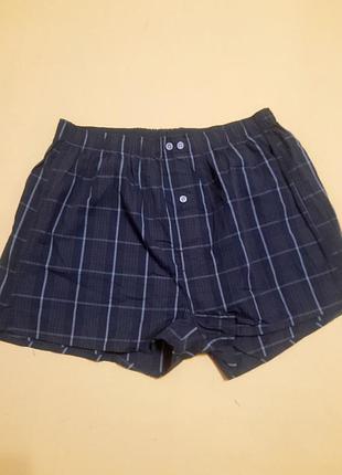 Семейные трусы