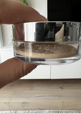 Пудра douglas skin augmenting hydra powder 8.5 g порошок