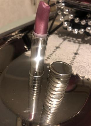 💋помада увлажняющая💋clinique#42