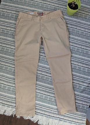 U.s polo assn мужские брюки