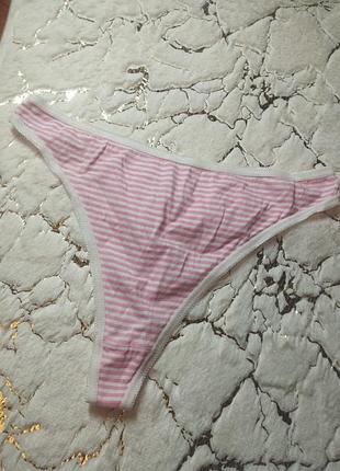 Трусики стринги 🔥 оформление безопасной оплаты