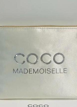Косметичка chanel 3