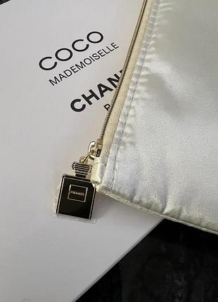 Косметичка chanel 5