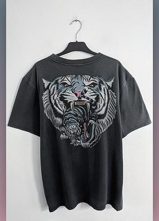 Футболка варена allsaints