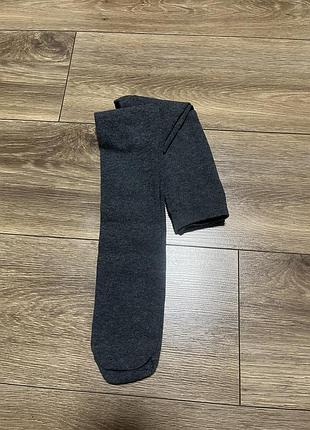 Колготки primark