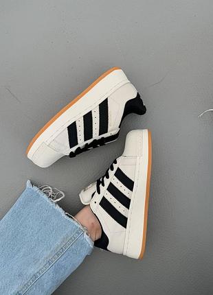 Кроссовки adidas superstar7 фото
