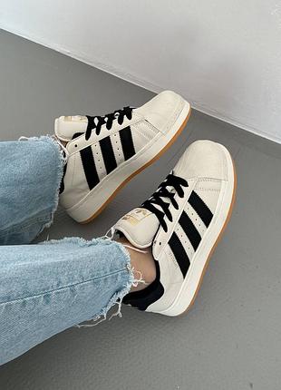 Кроссовки adidas superstar9 фото