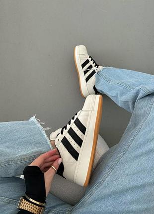 Кроссовки adidas superstar10 фото
