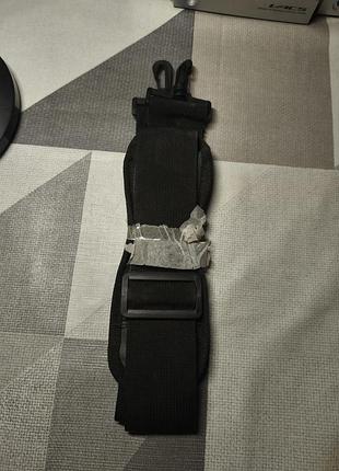 Ремінець для сумки