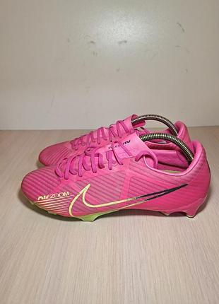 Бутси area nike