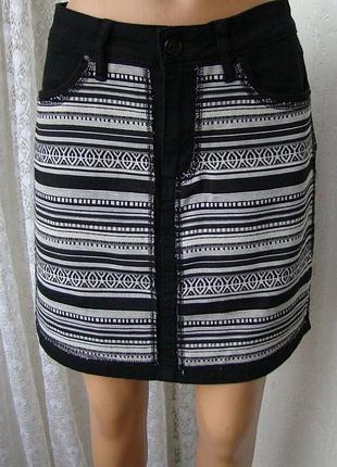 Юбка esmara
