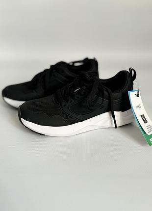 Кроссовки для мальчика ф. marks &amp; spencer р.31