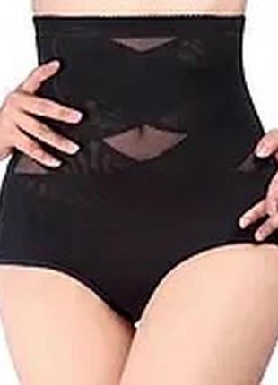 Белье корректирующее размер хл