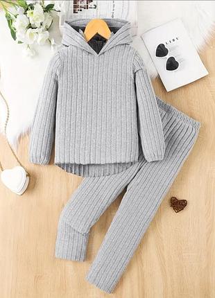 Костюм двійка