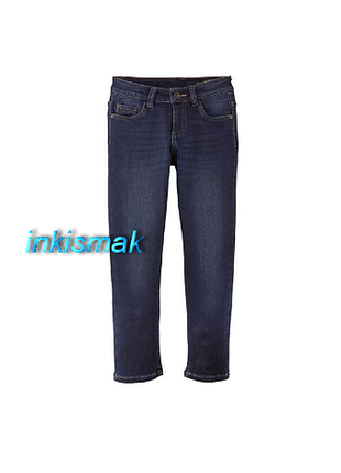 Джинсы pepperts германия размер 134 см