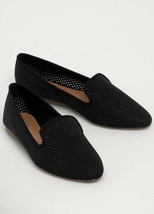 Лофери в сітку