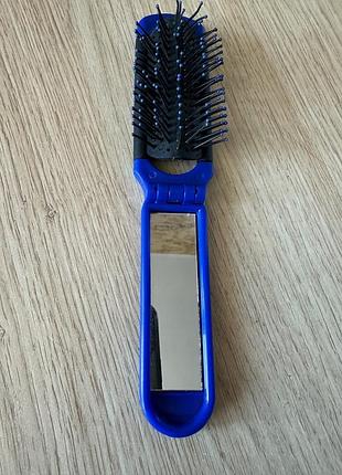 Щітка для волосся