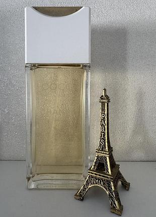 Chanel coco mademoiselle  шанель коко